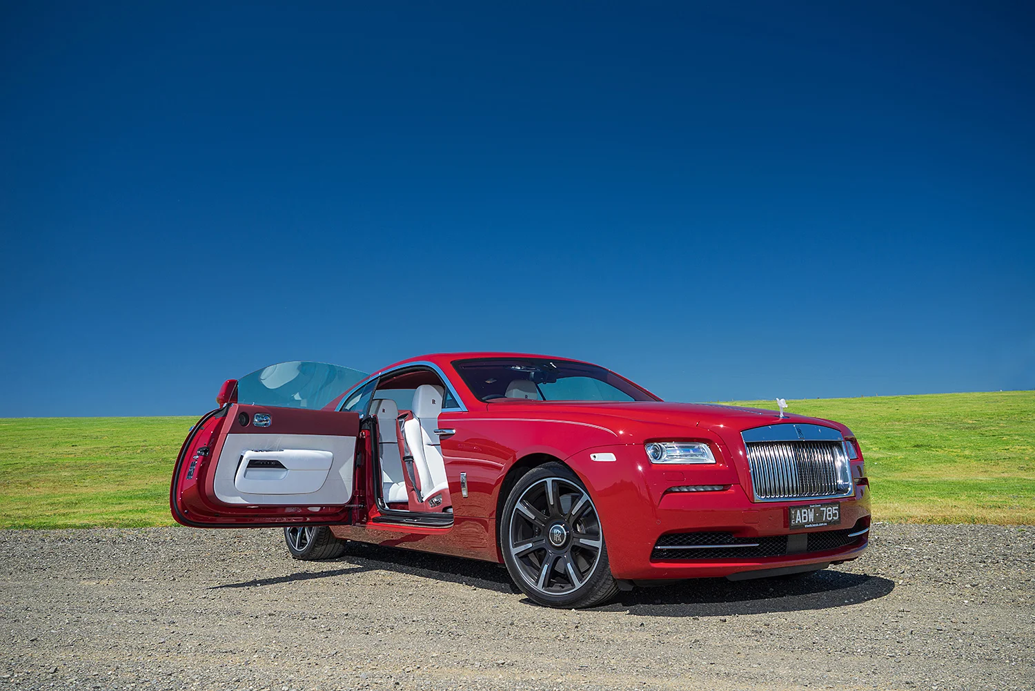 Wraith-10.jpg