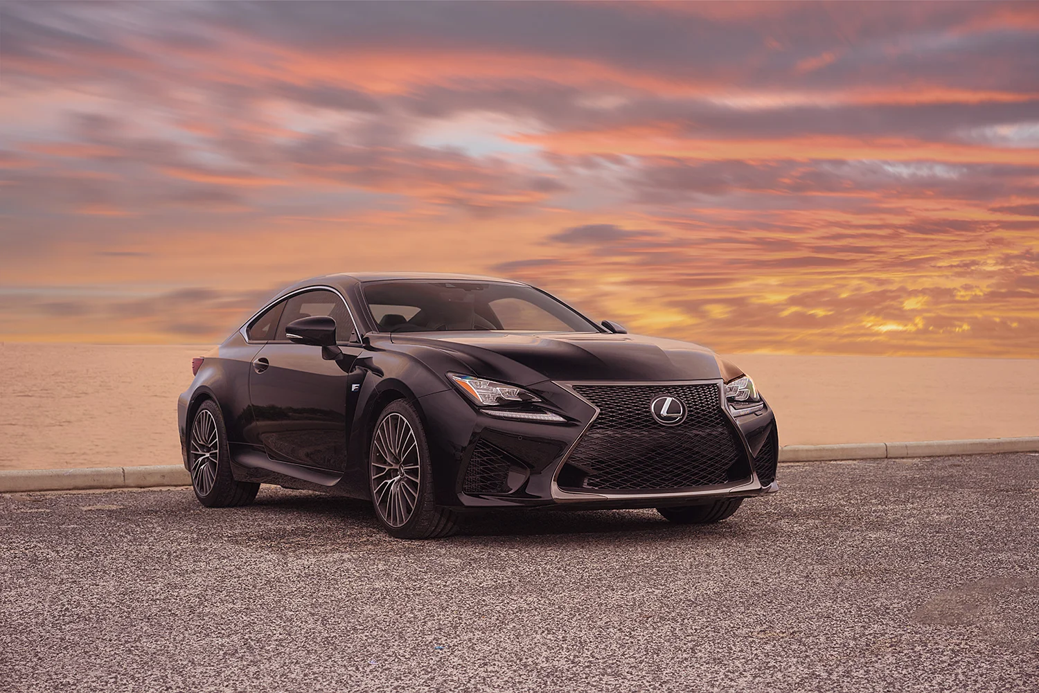 RCF-3.jpg