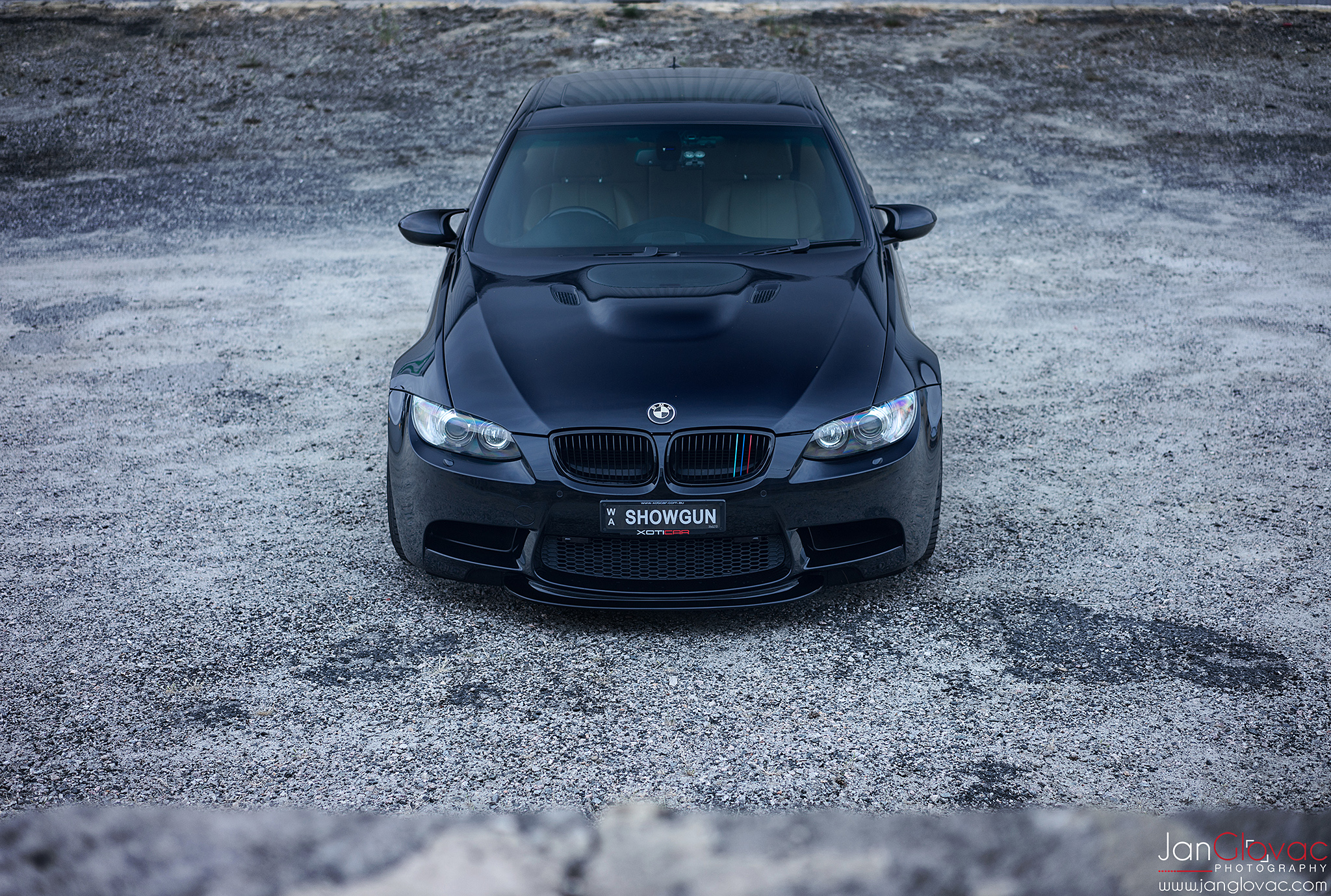 e90m3-3.jpg