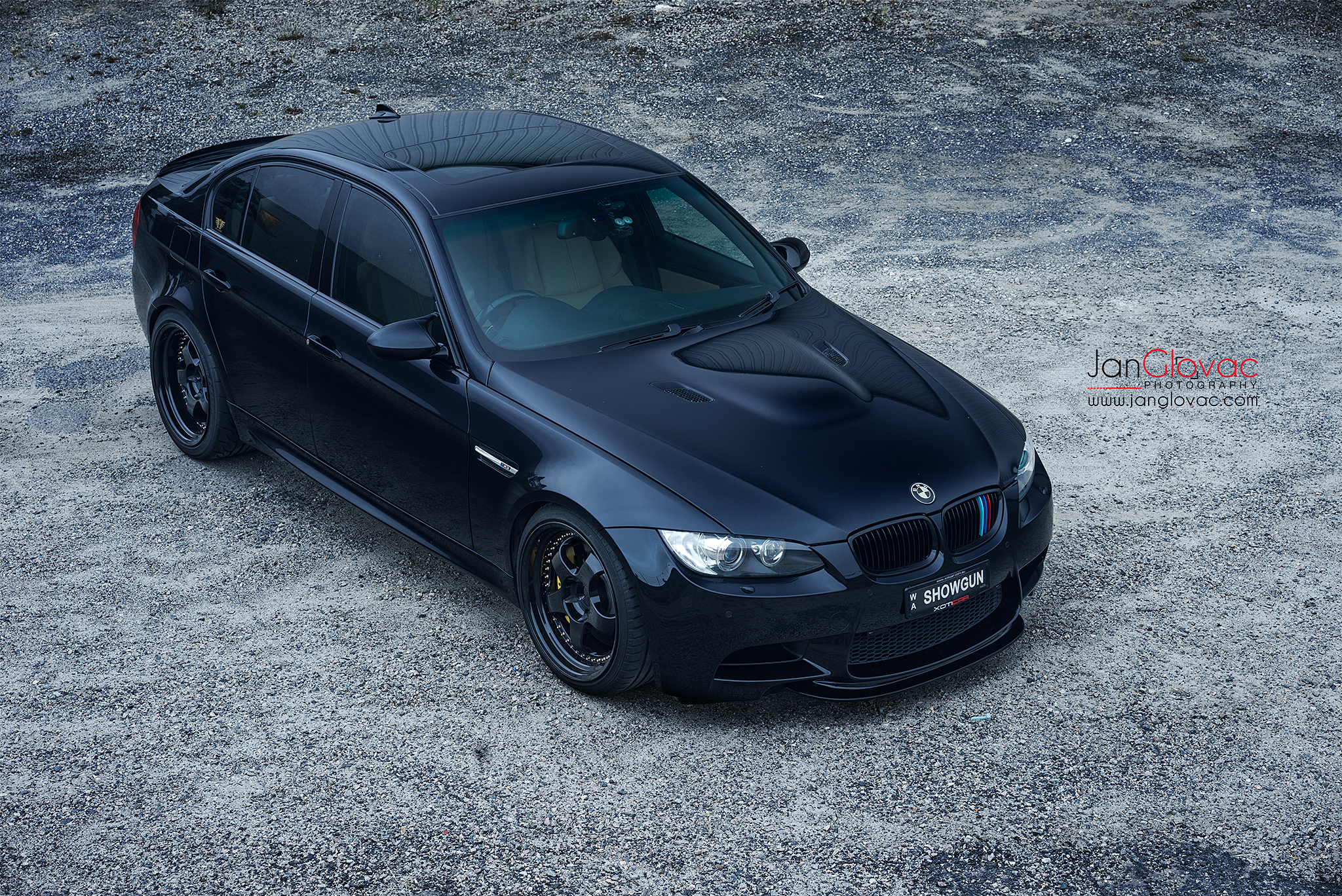 e90m3-1.jpg