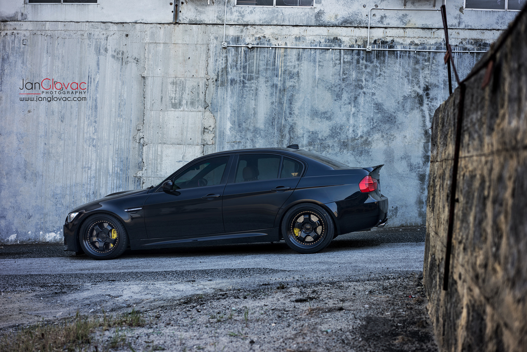 e90m3-16.jpg