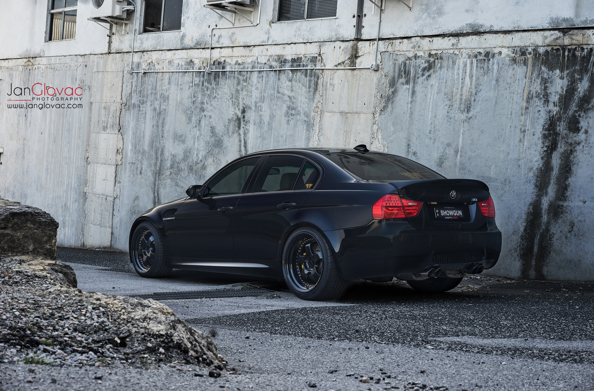 e90m3-20.jpg