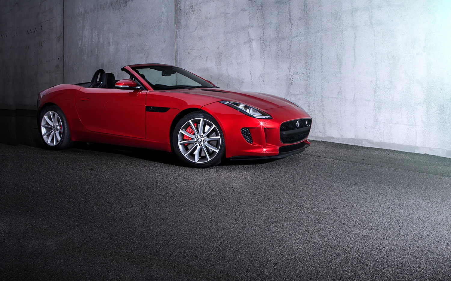 ftype-14.jpg
