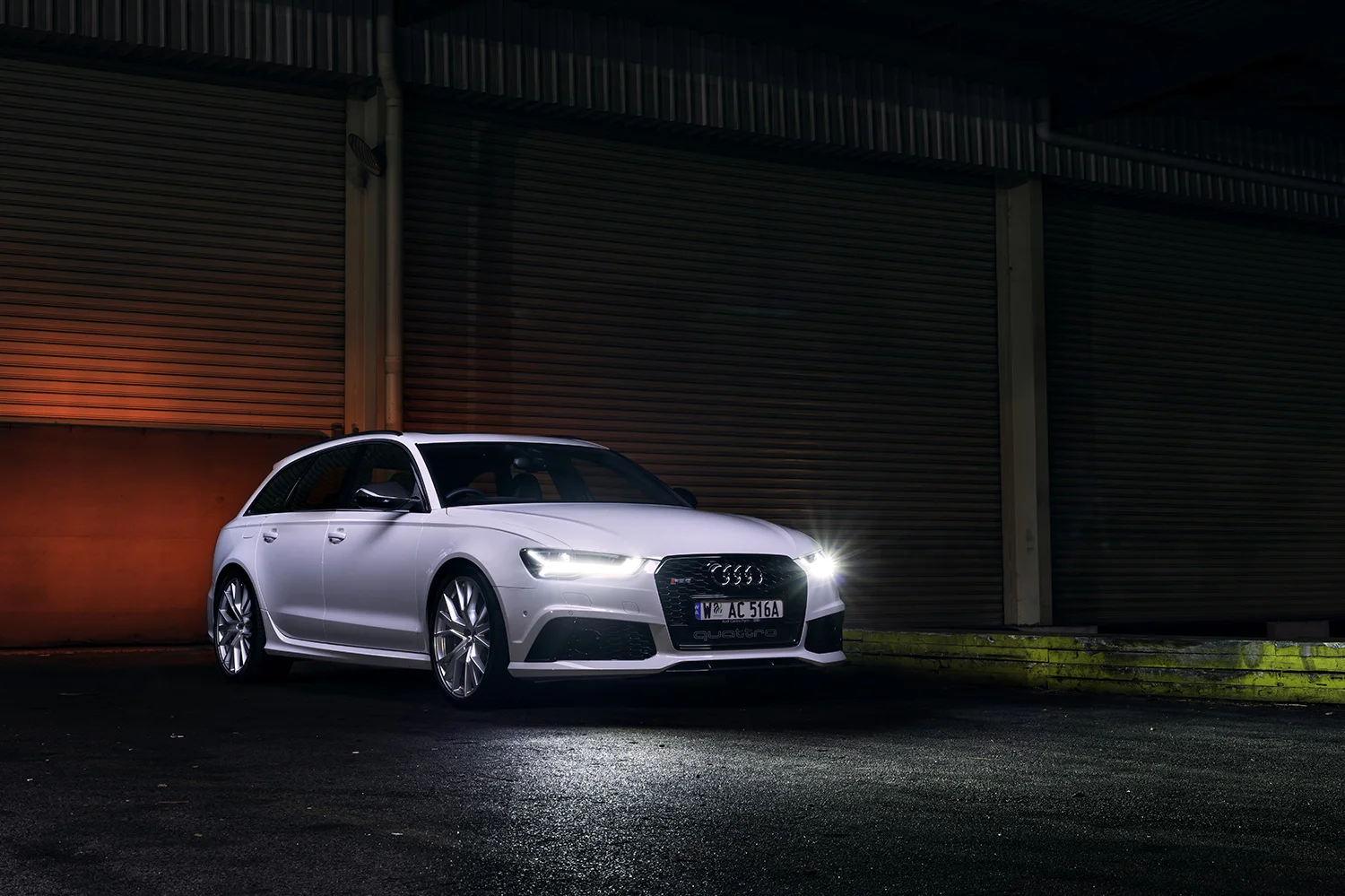 RS6-4.jpg