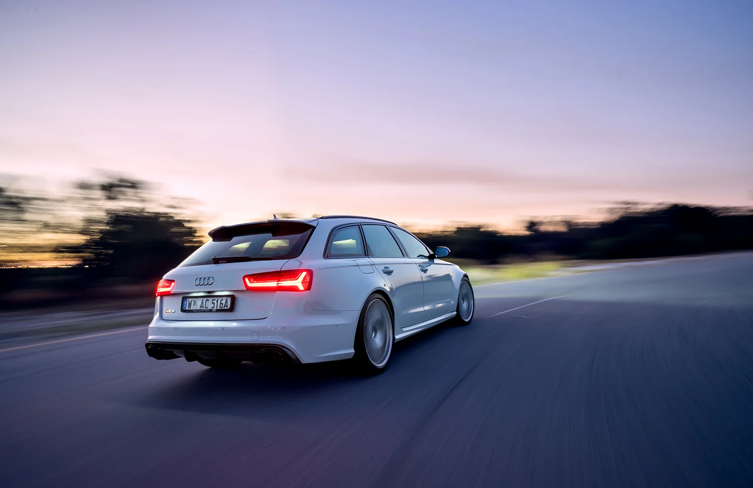 RS6-3.jpg