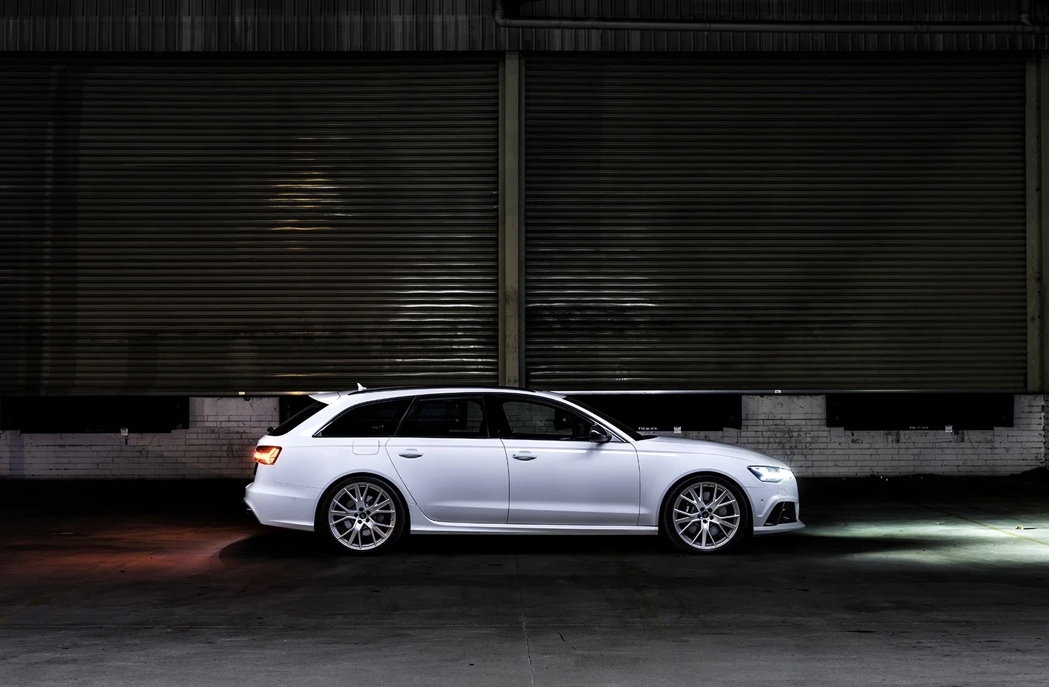 RS6-8.jpg
