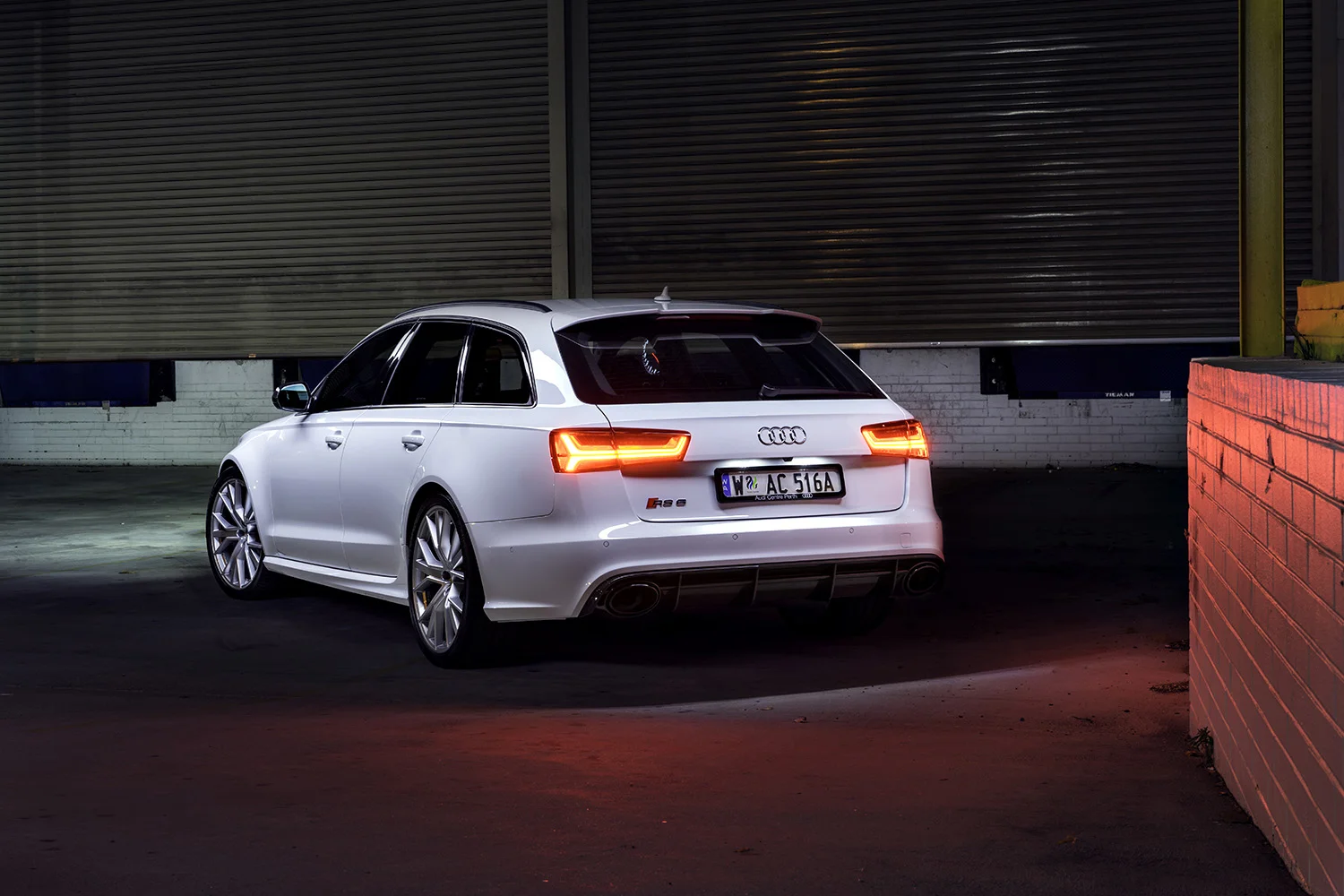 RS6-5.jpg