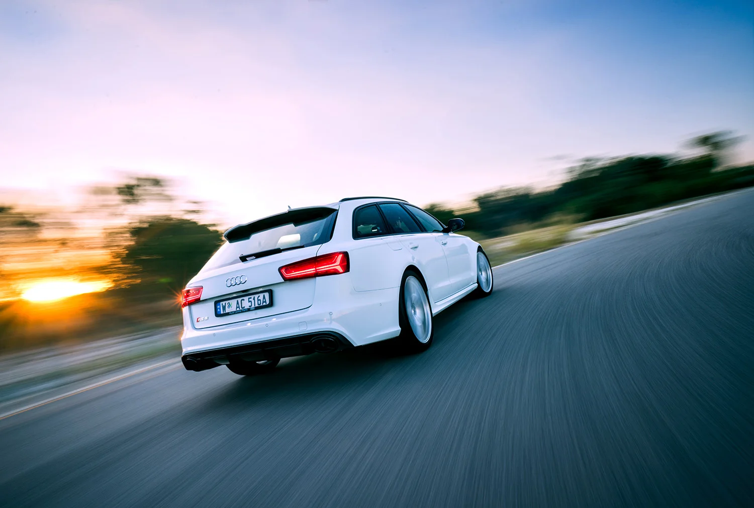 RS6-1.jpg