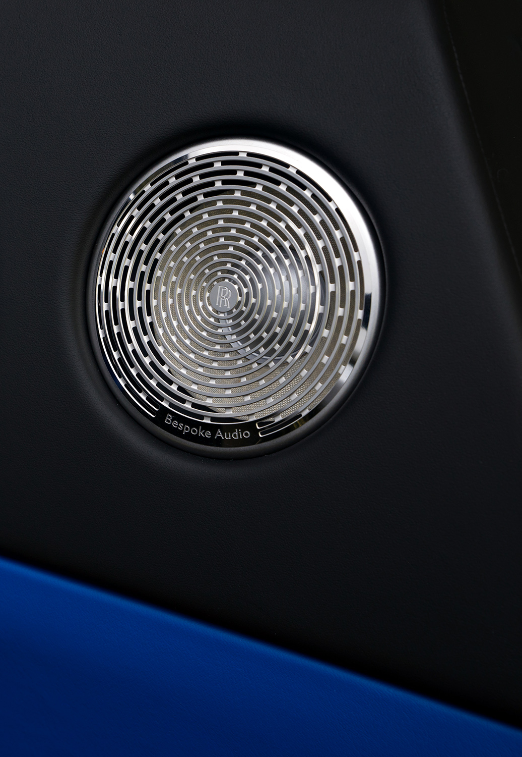 wraith_blackbadge-9.jpg