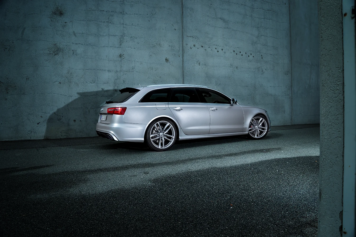 rs6-7.jpg