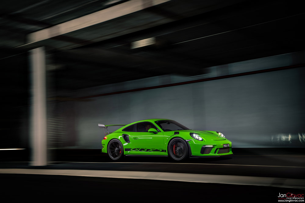 gt3_rs_8.jpg