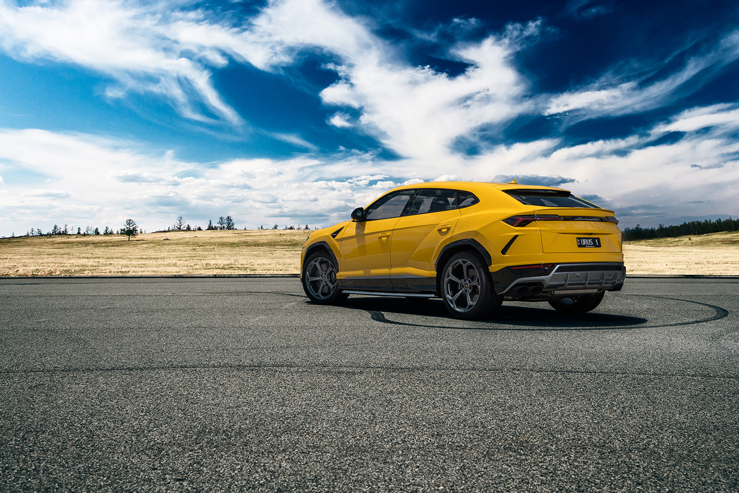 Urus_1.jpg