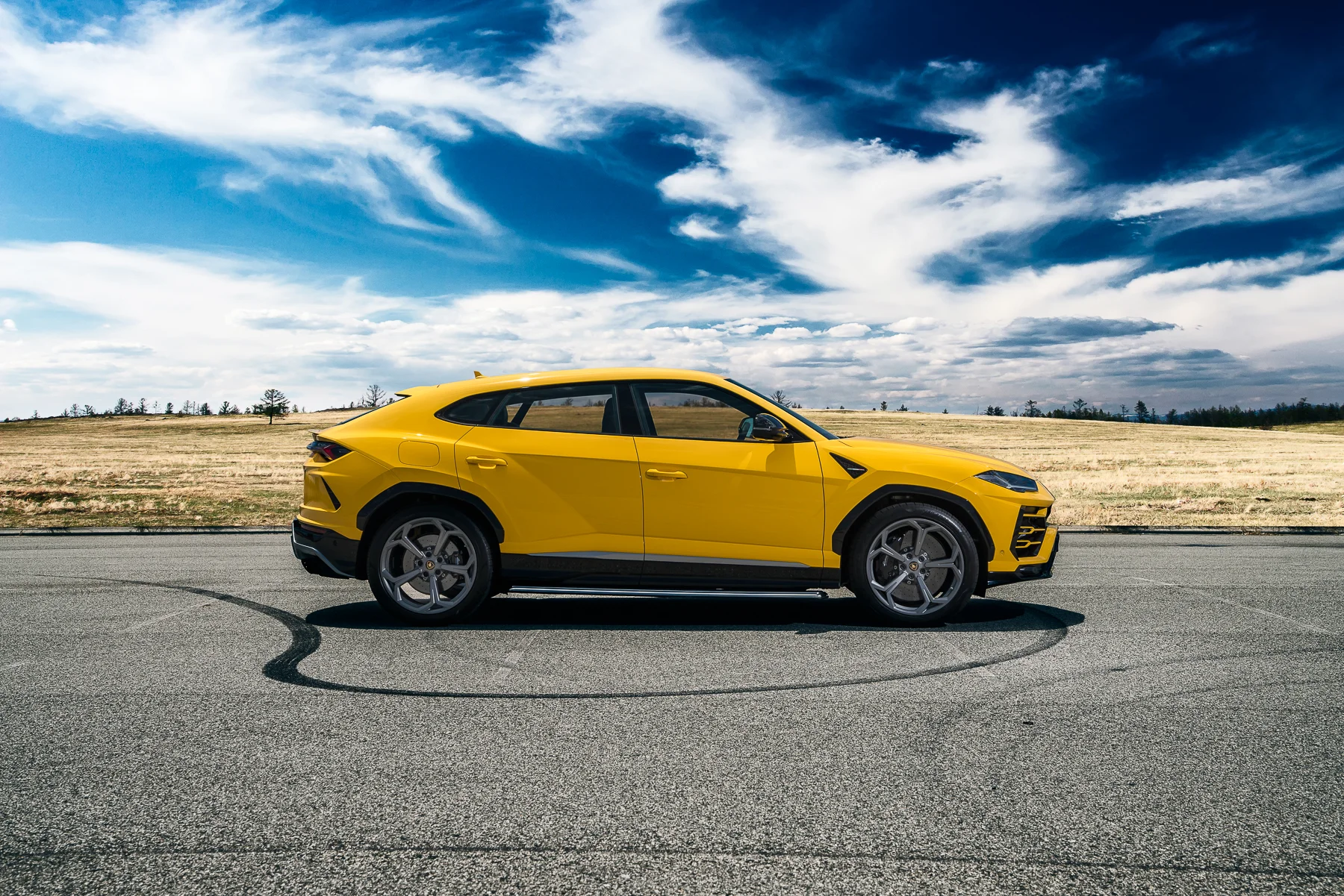 Urus_2.jpg