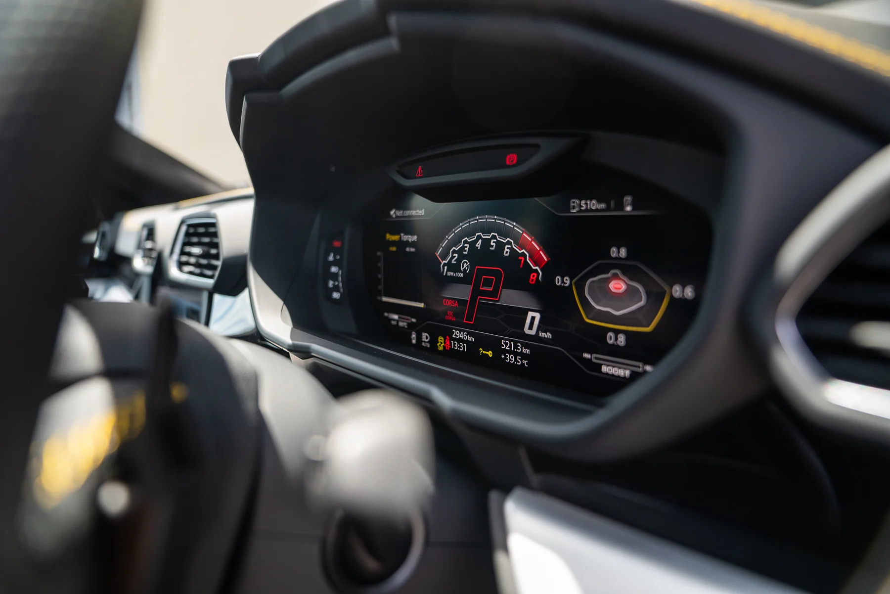 Urus_10.jpg