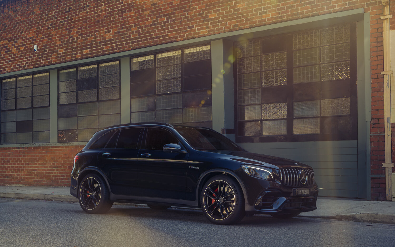 glc63_amg_1.jpg