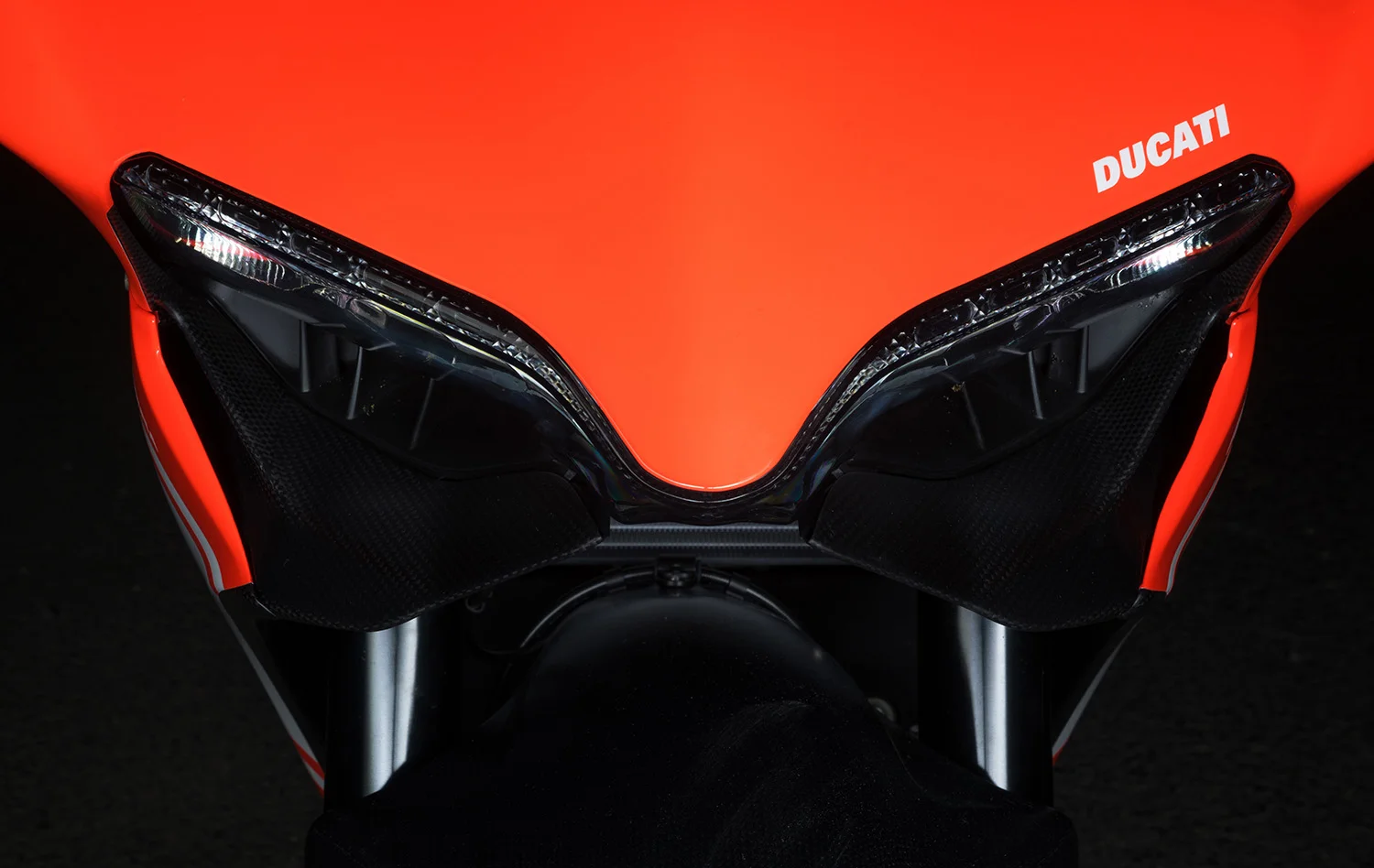 ducati-1199-superleggera-photoshoot-perth-by-jan-glovac-4.jpg