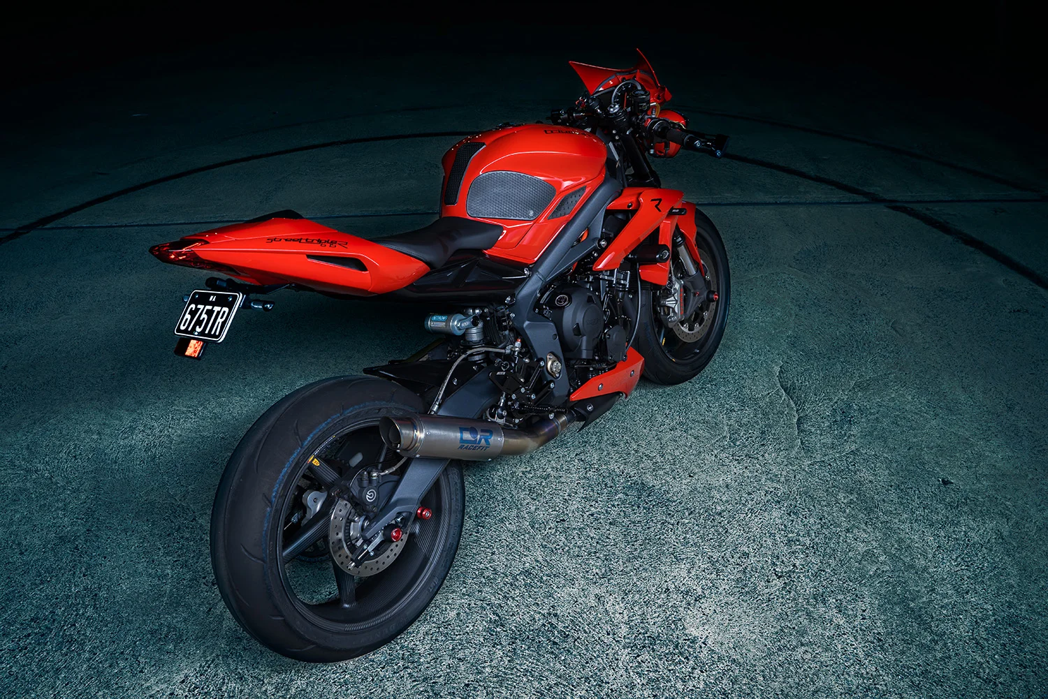 triumph-street-triple-photoshoot-by-perth-motorbike-photographer-jan-glovac-2.jpg