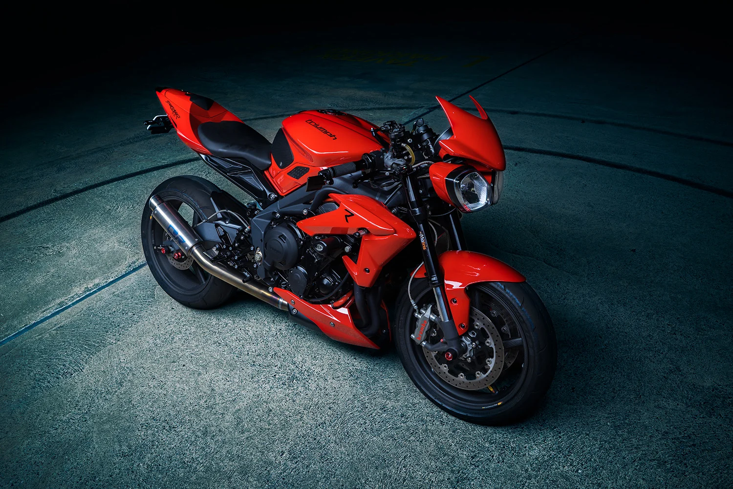 triumph-street-triple-photoshoot-by-perth-motorbike-photographer-jan-glovac-1.jpg