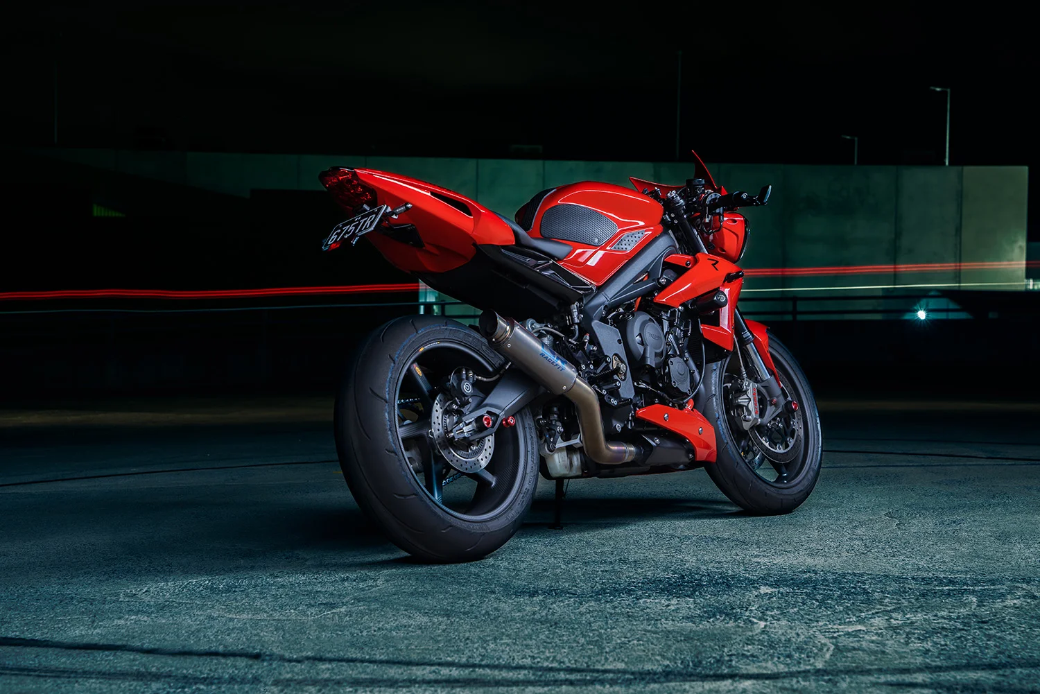 triumph-street-triple-photoshoot-by-perth-motorbike-photographer-jan-glovac-3.jpg