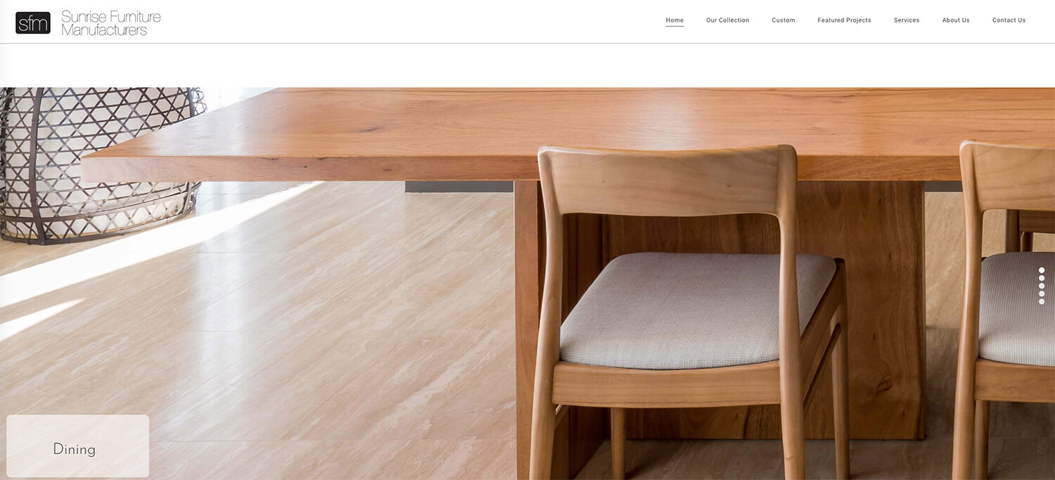 perth-furniture-photographer-jan-glovac.jpg