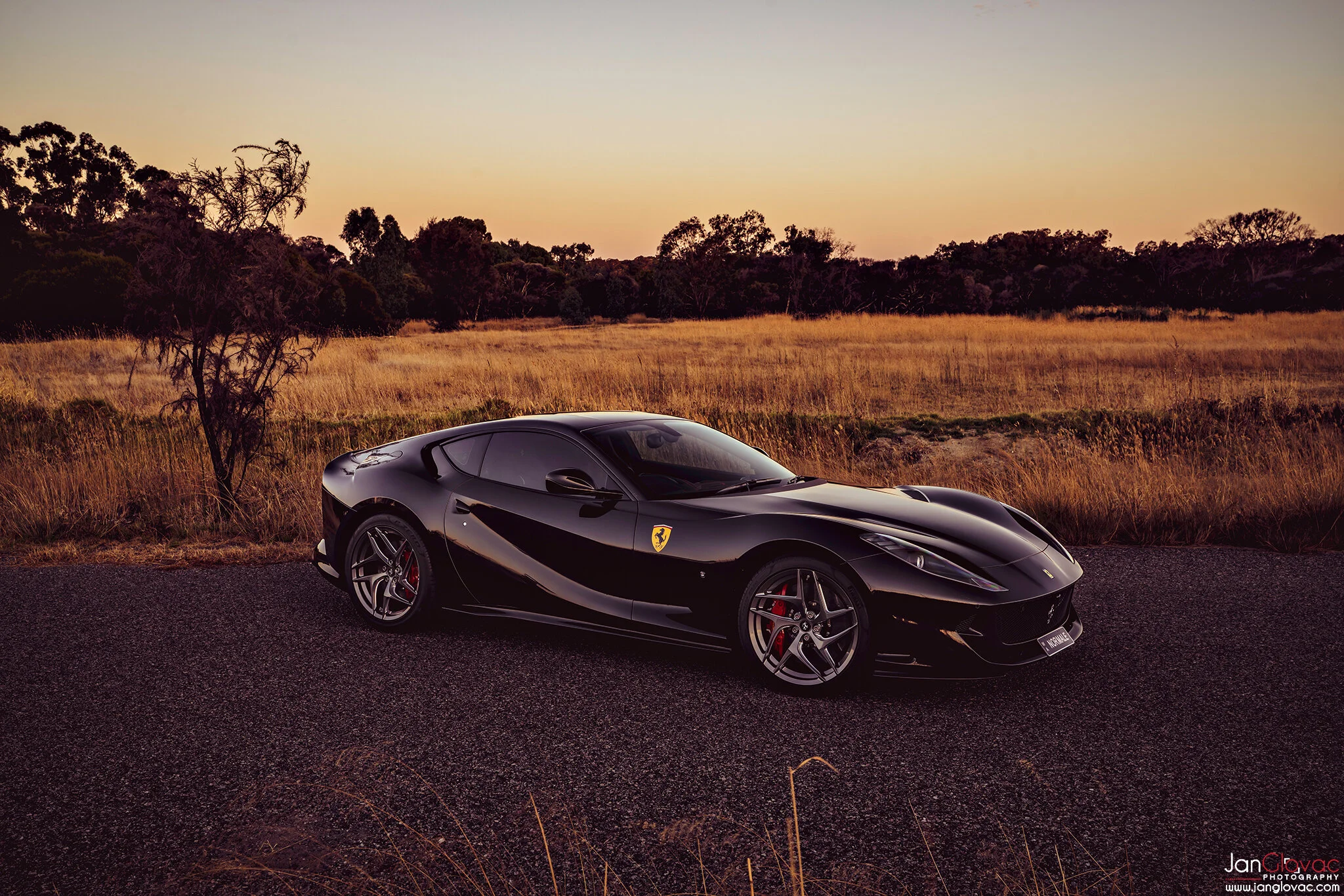 812_Superfast_4_2048.jpg