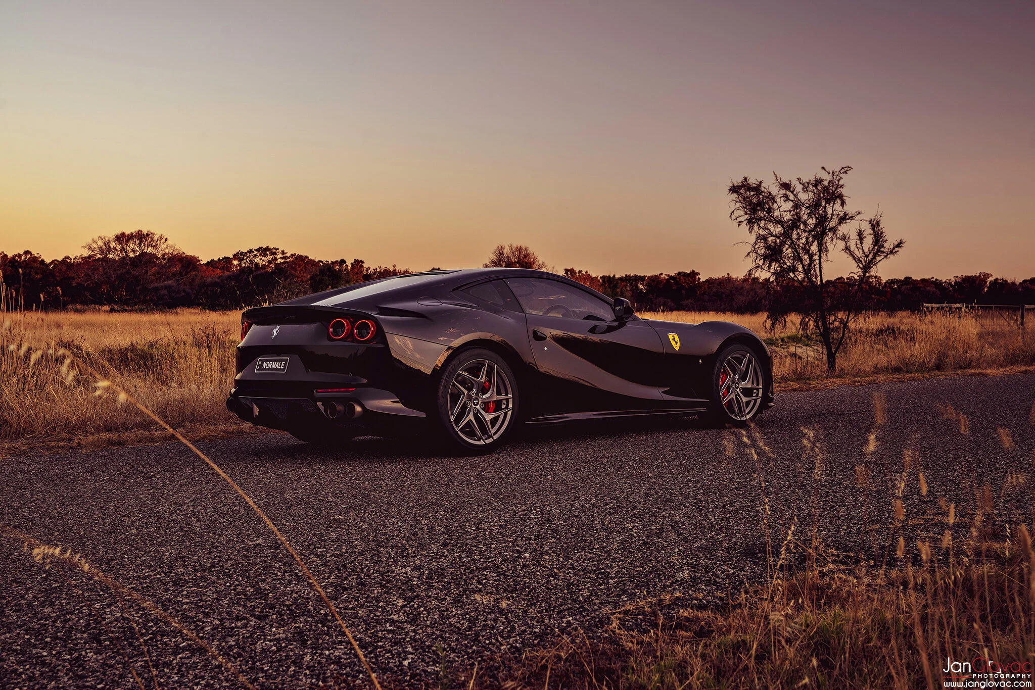 812_Superfast_5_2048.jpg