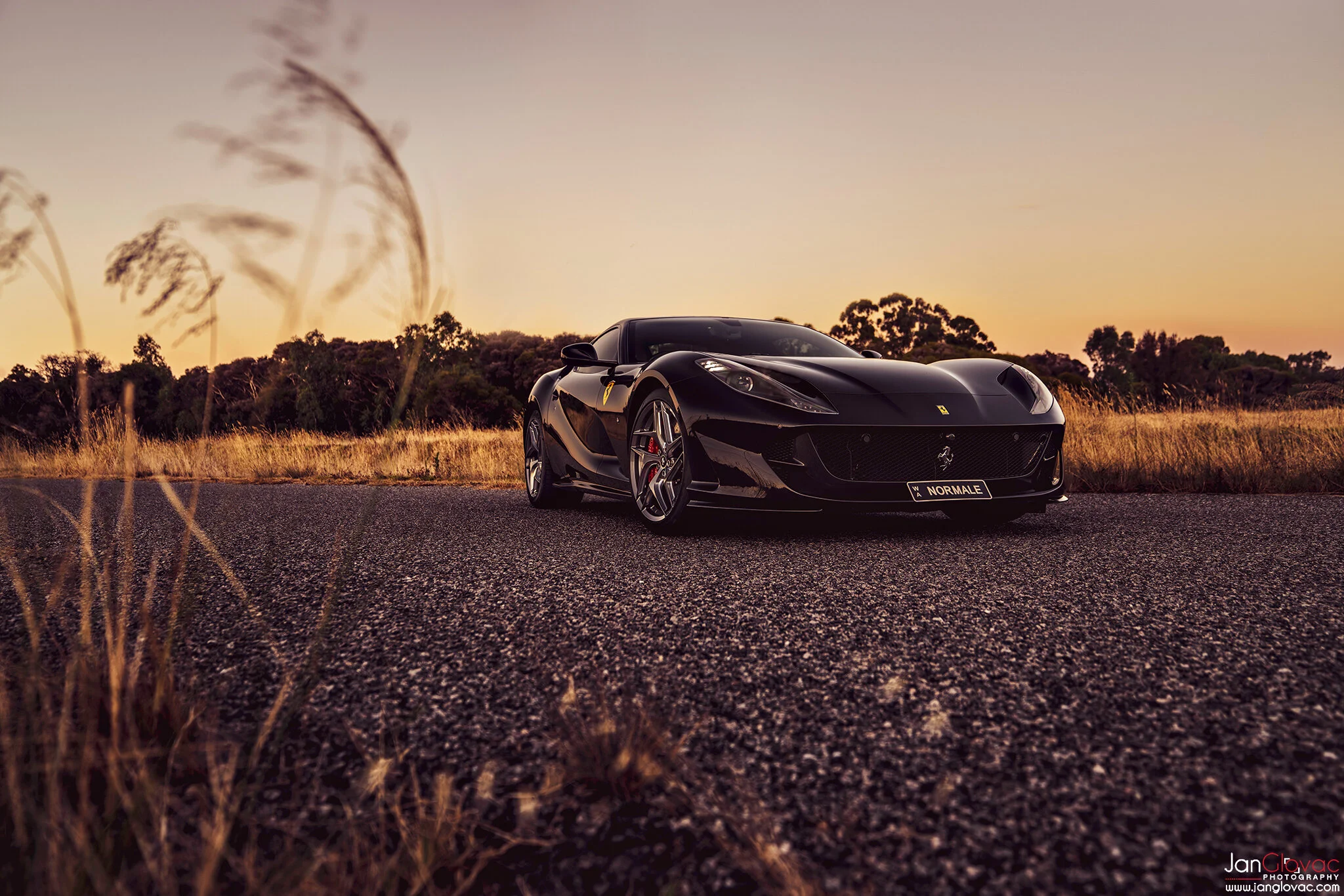 812_Superfast_6_2048.jpg