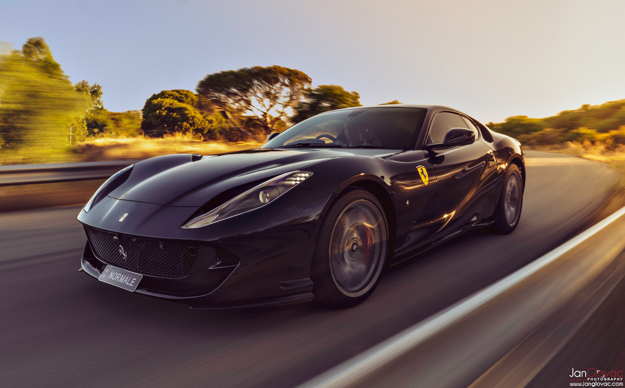 812_Superfast_7_2048.jpg