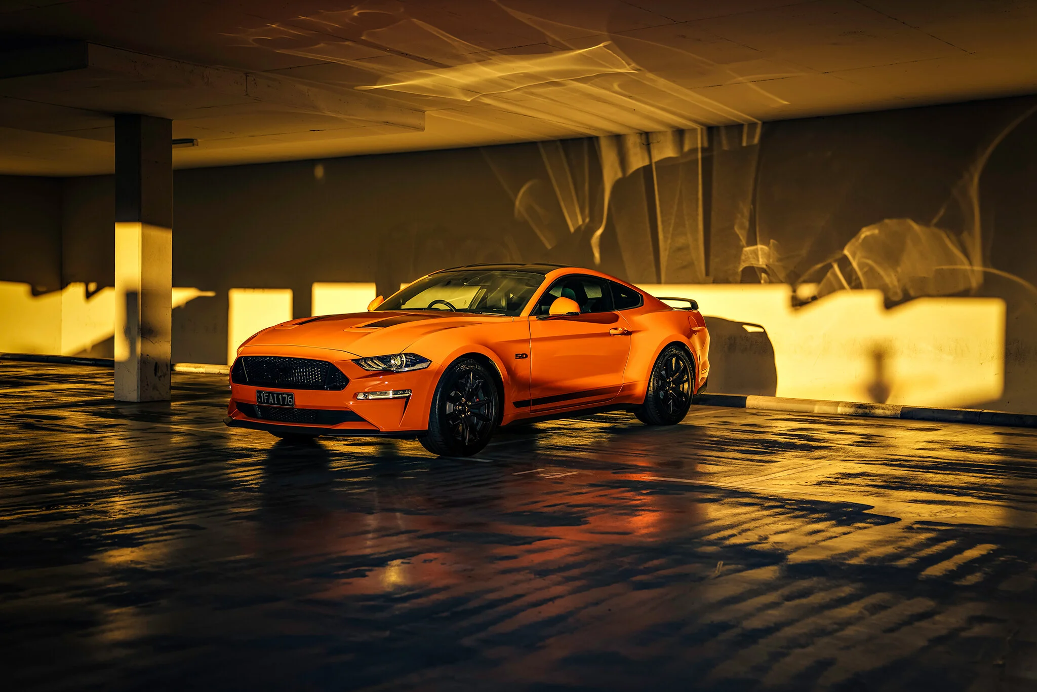 2020_Ford_Mustang_5.jpg