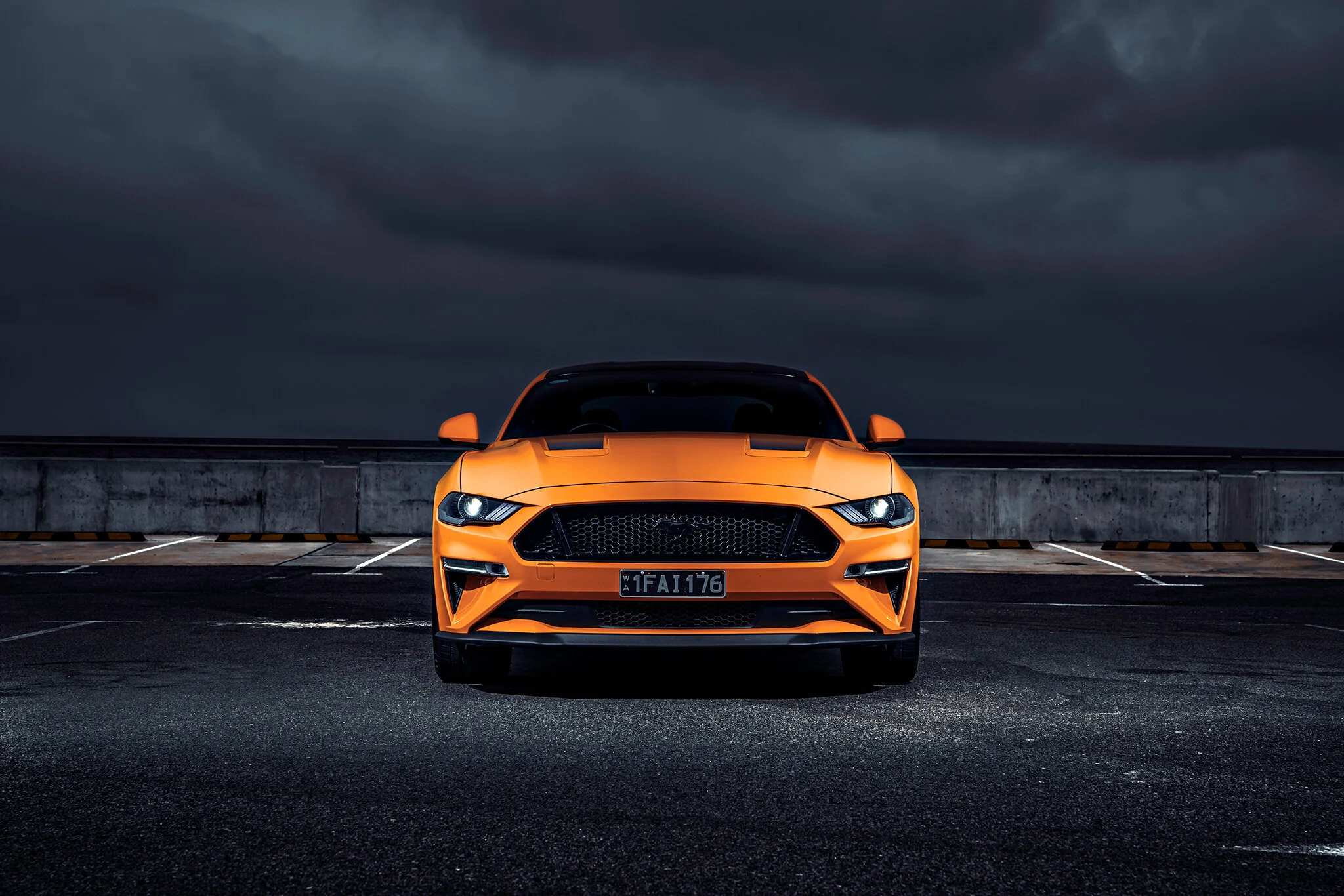 2020_Ford_Mustang_6.jpg