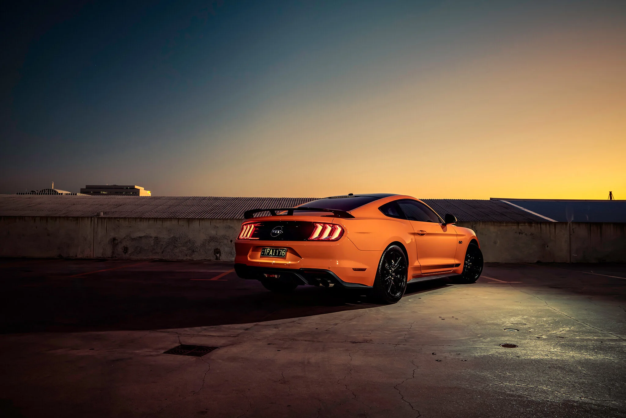2020_Ford_Mustang_10.jpg