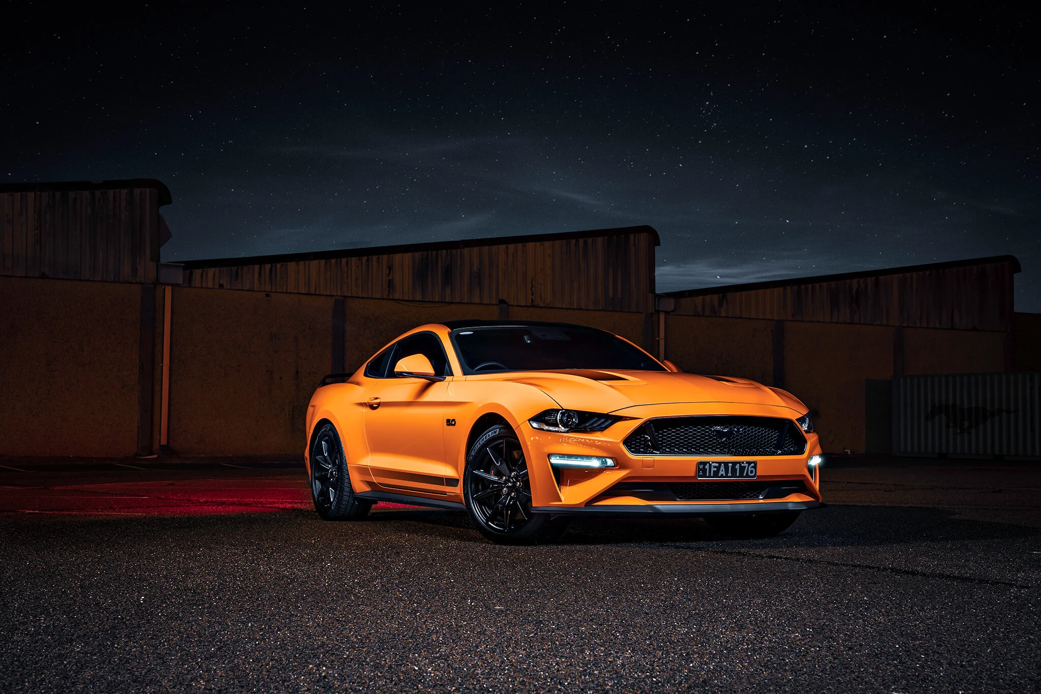 2020_Ford_Mustang_8.jpg
