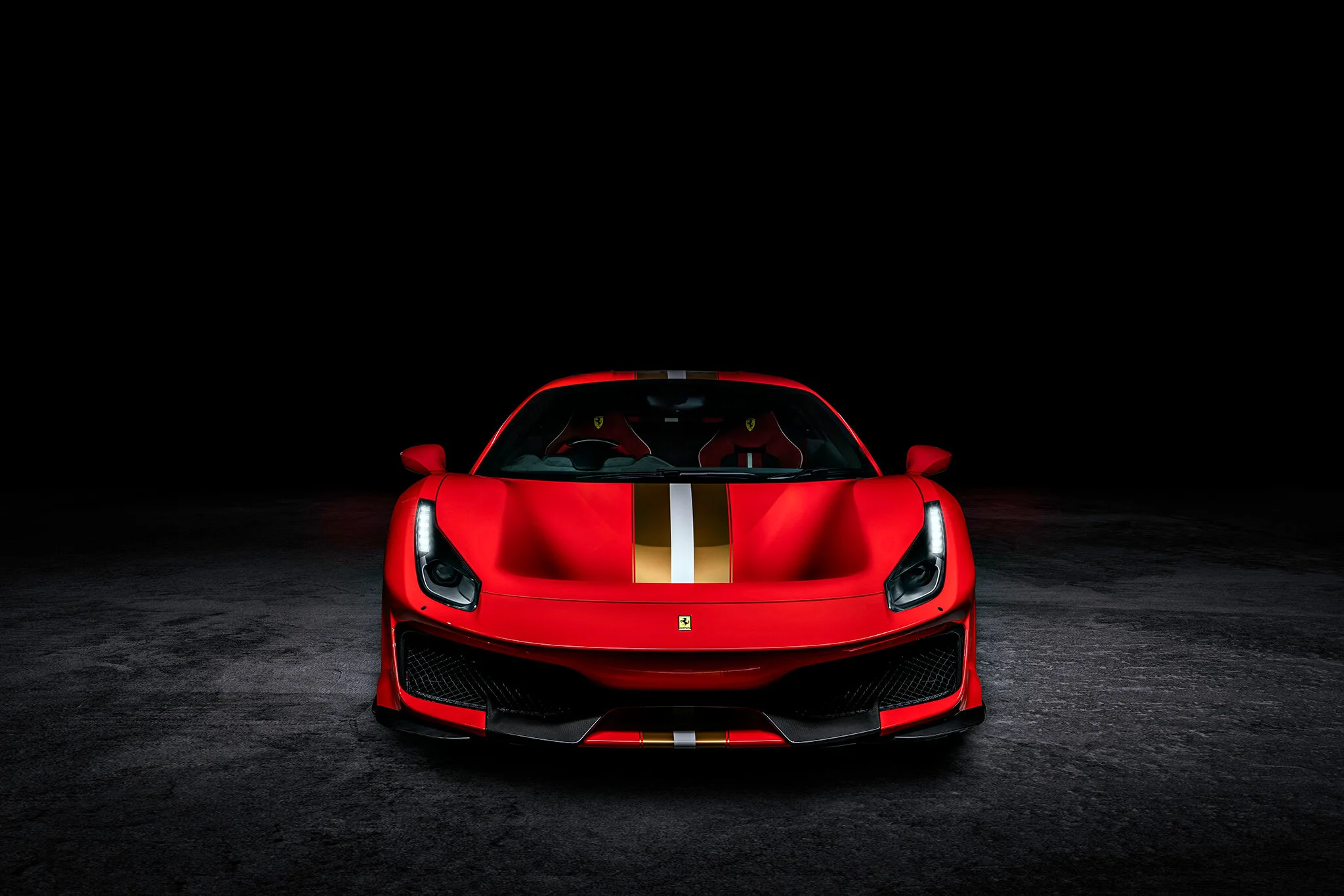 488_Pista_1.jpg