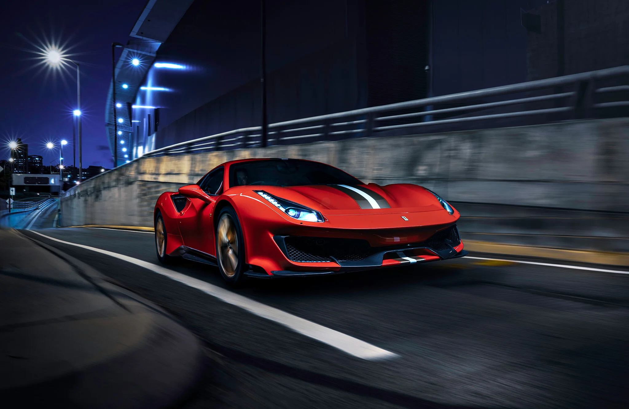 488_Pista_3-2.jpg