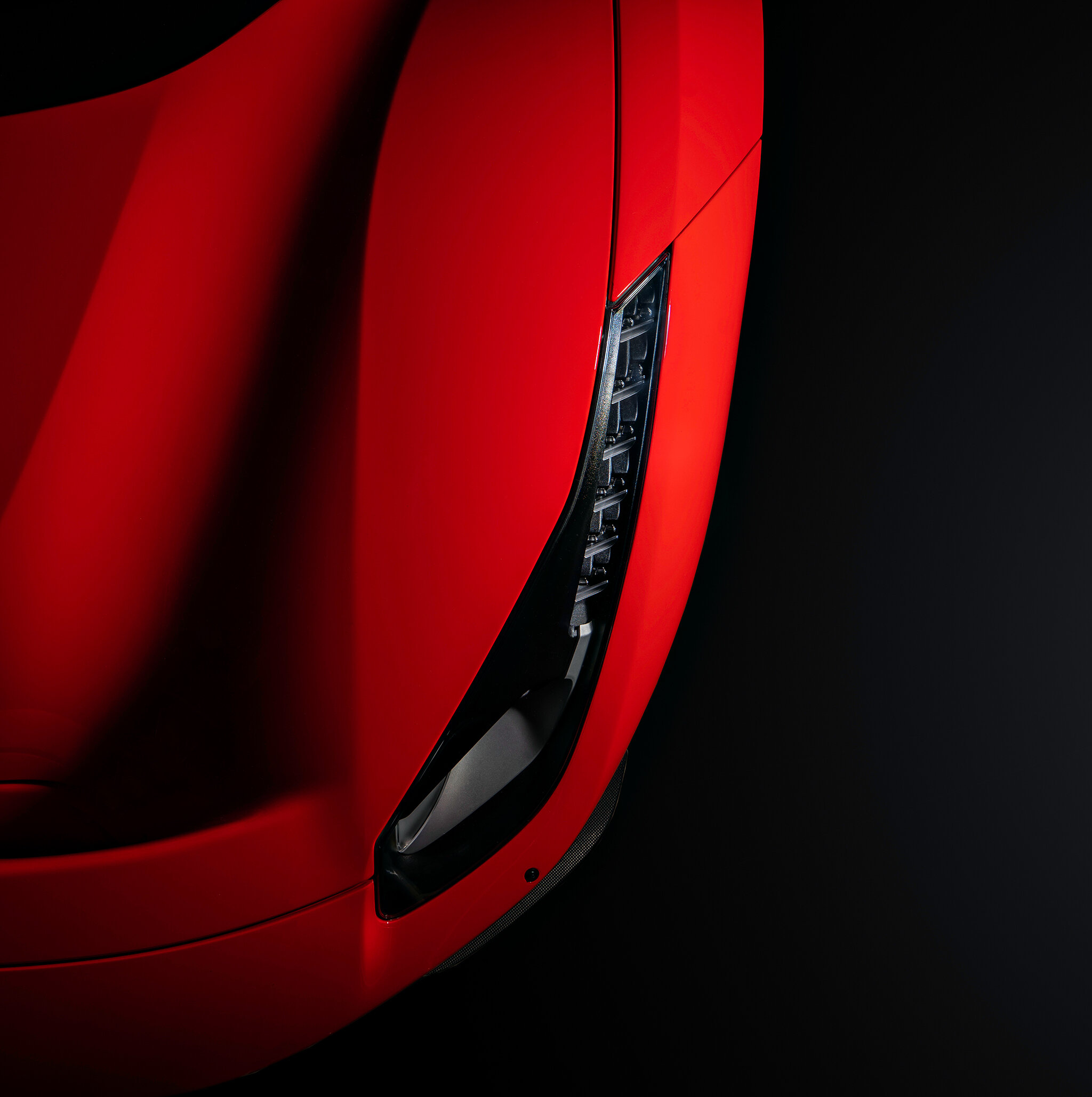 488_Pista_2.jpg