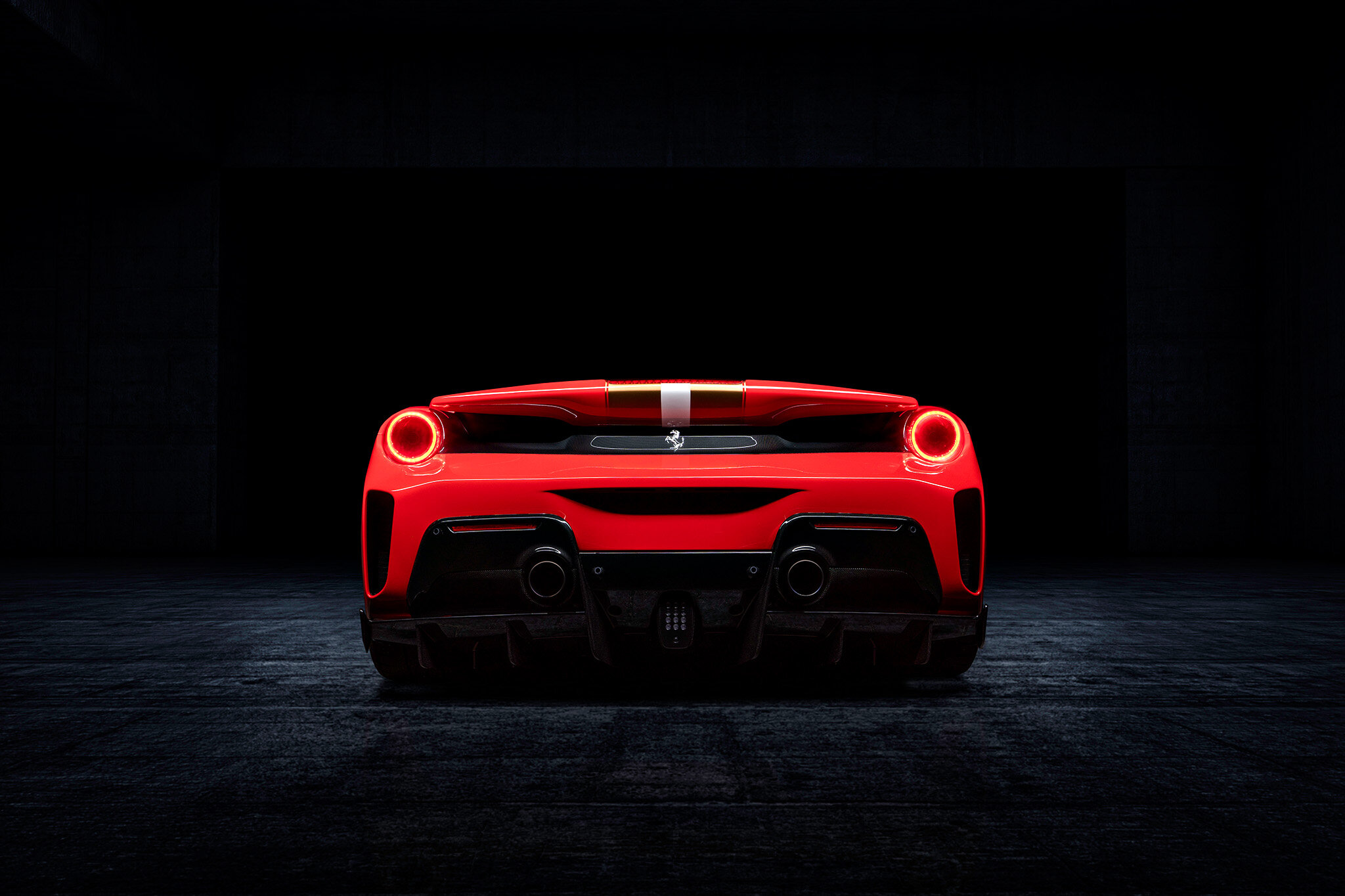 488_Pista_4.jpg