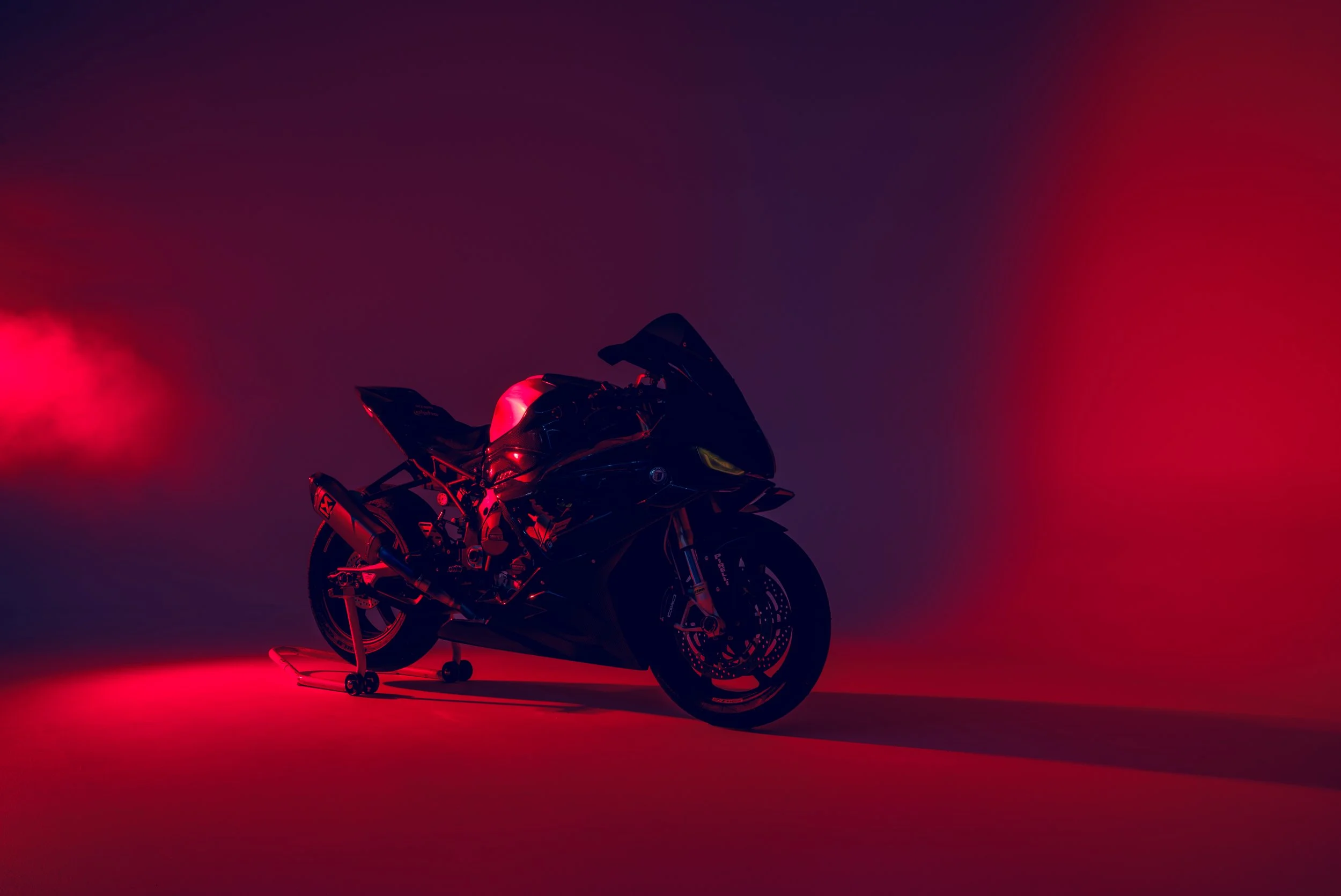 bmw_S1000RR_robin_5.jpg