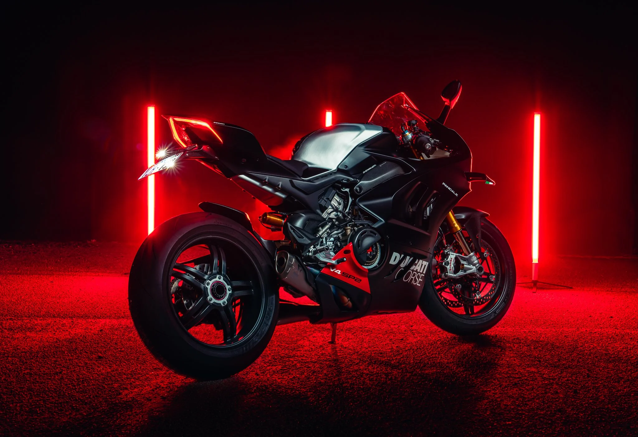 ducati_v4_sp2_6.jpg