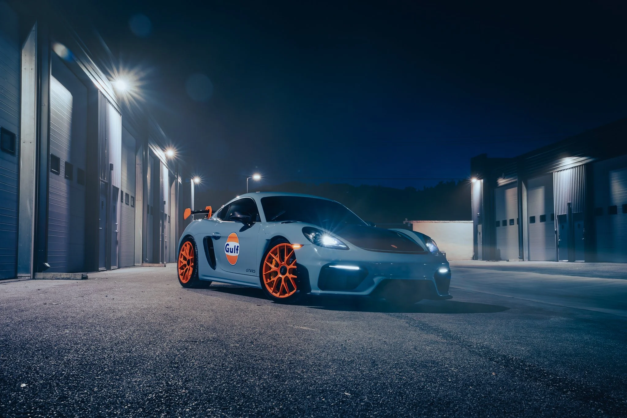 porsche_gt4rs_gulf_2048_1.jpg