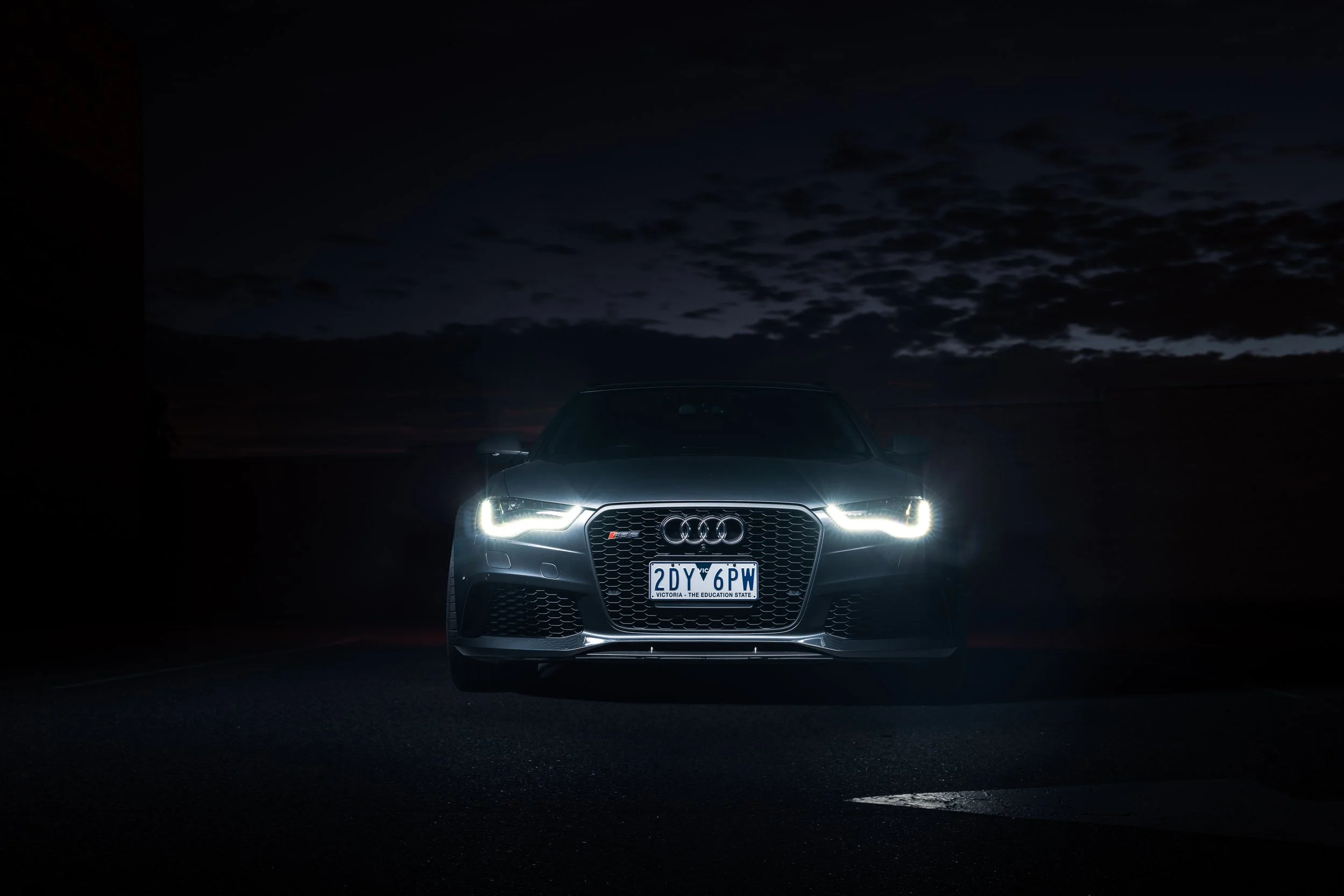 audi_rs6_bcforged_3.jpg