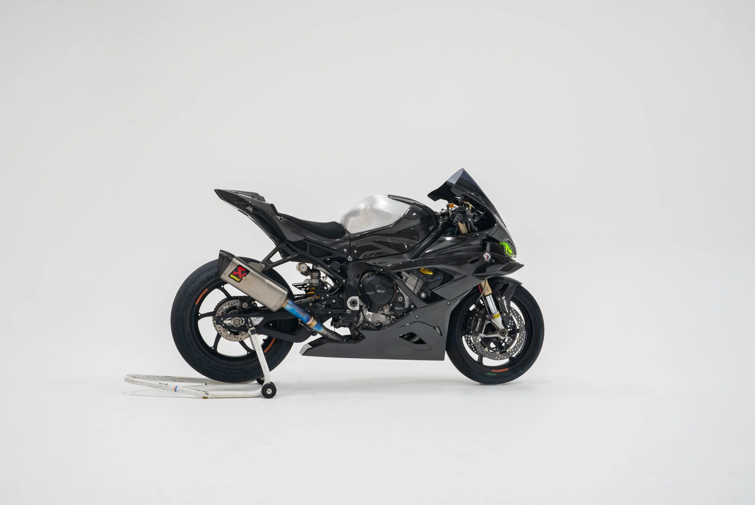bmw_S1000RR_robin_10.jpg