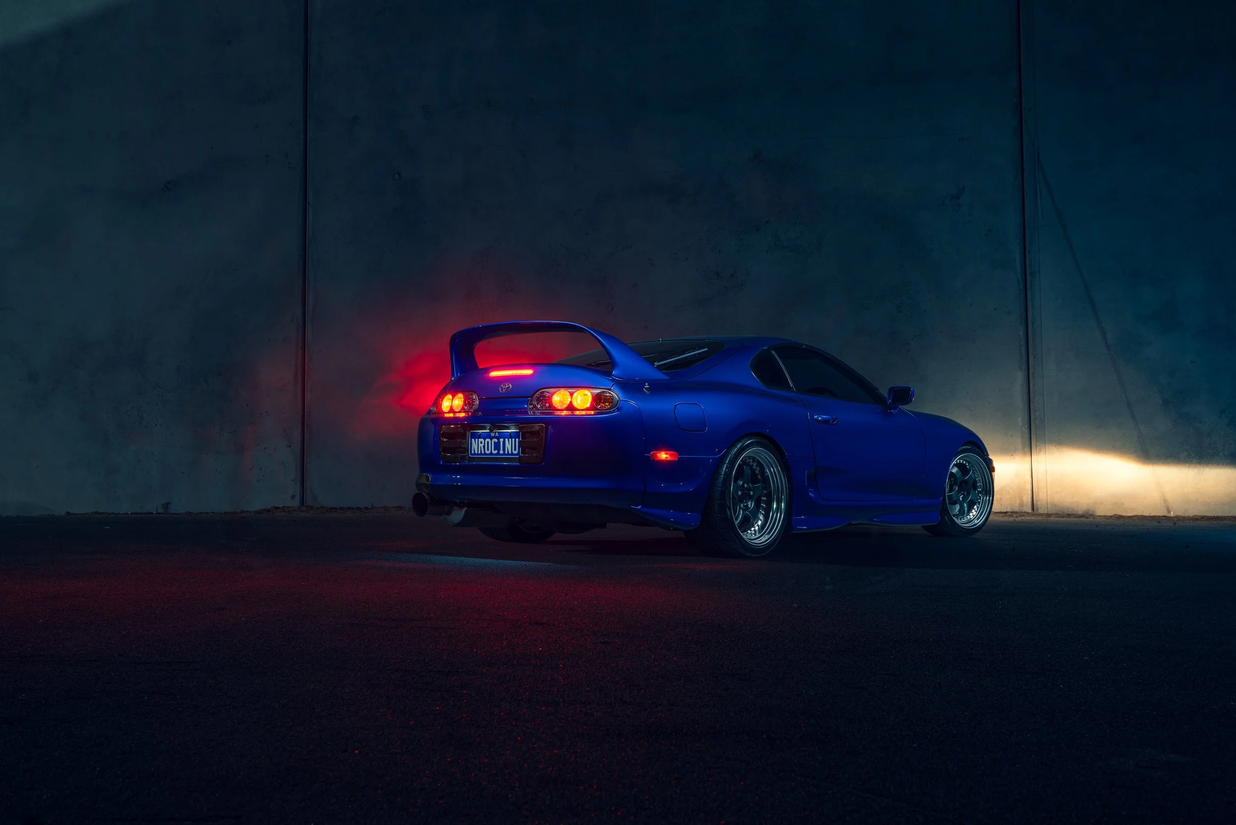 supra_rz_7.jpg