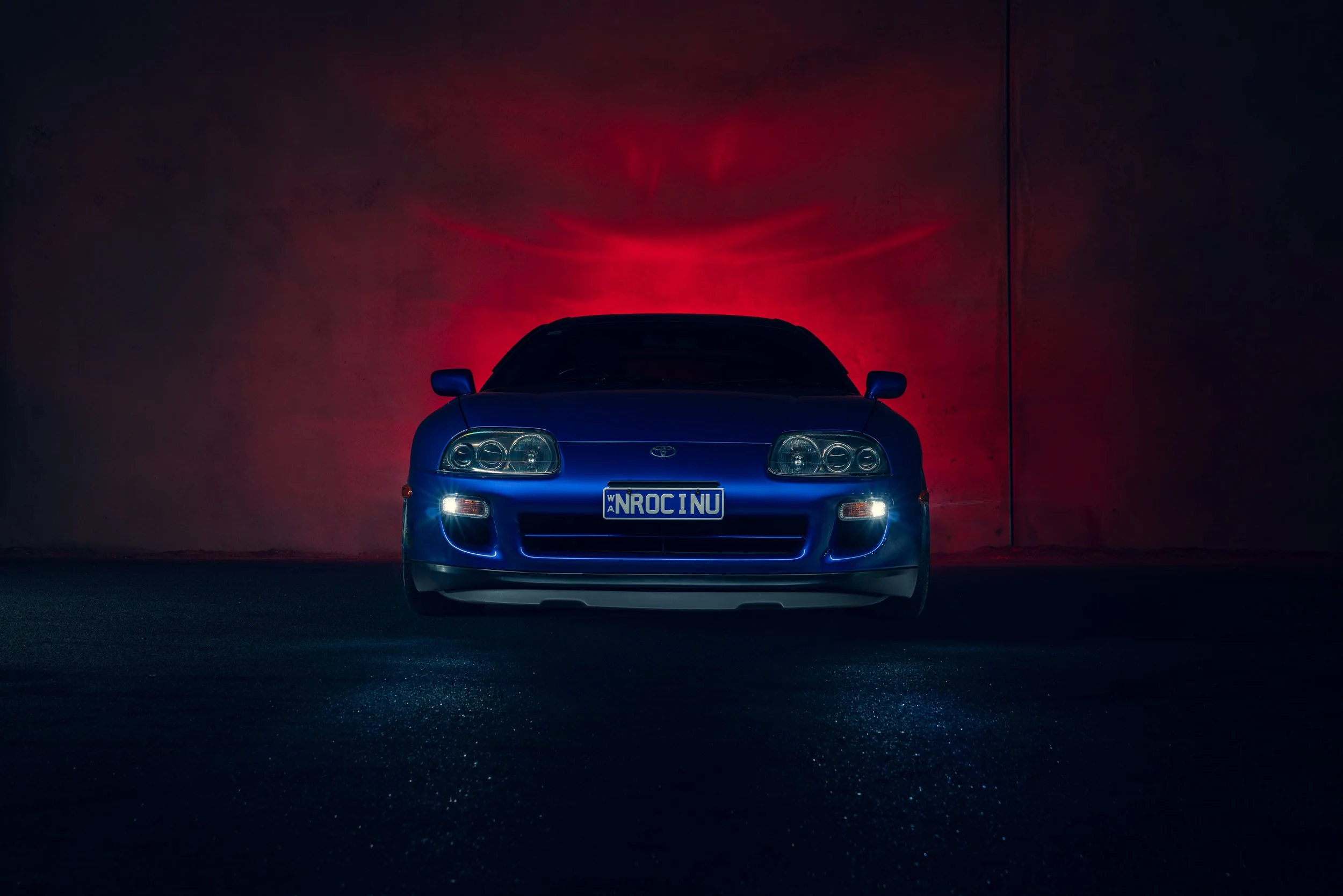 supra_rz_2.jpg