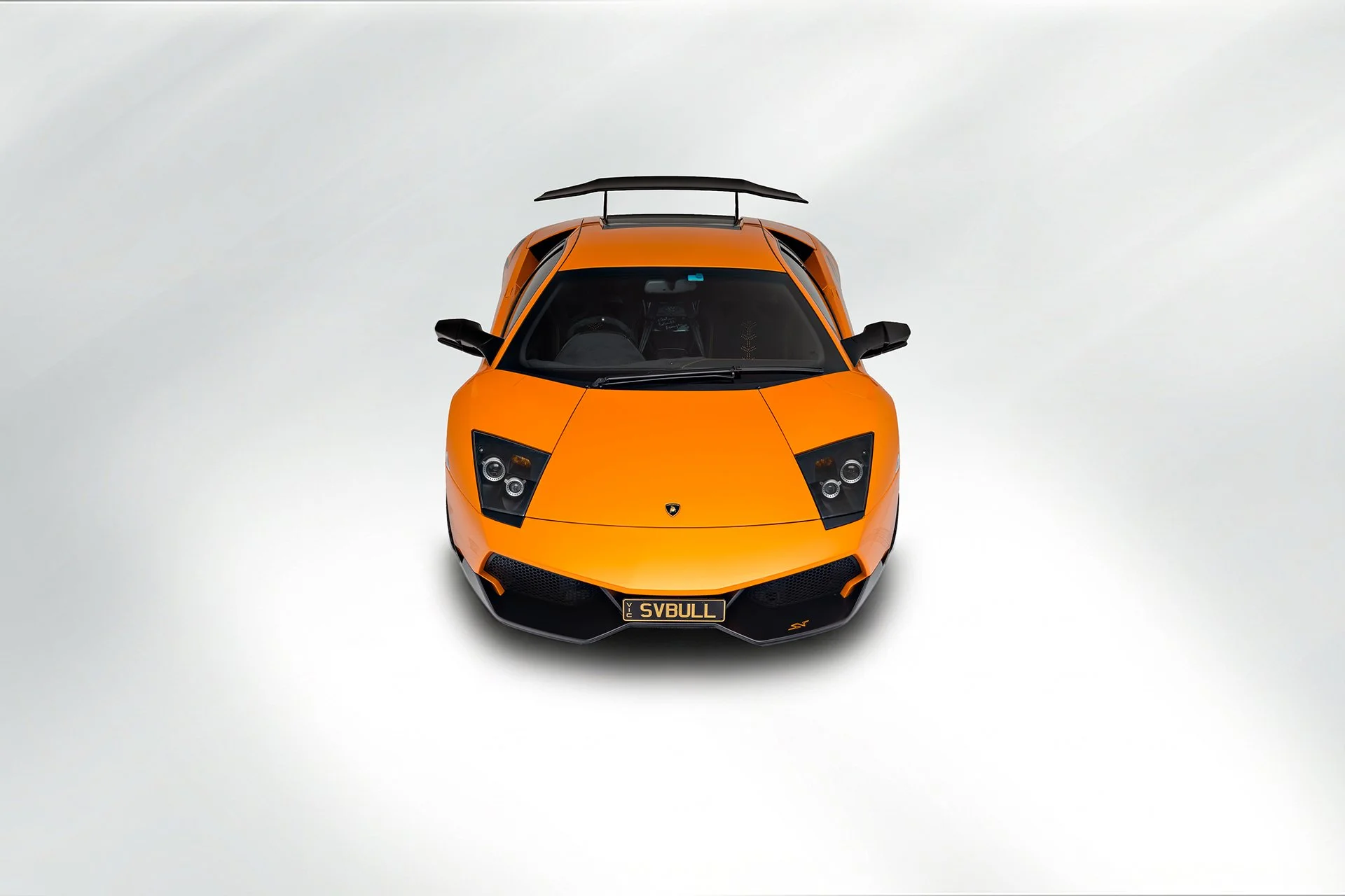 murcielago_sv_studio_3.jpg