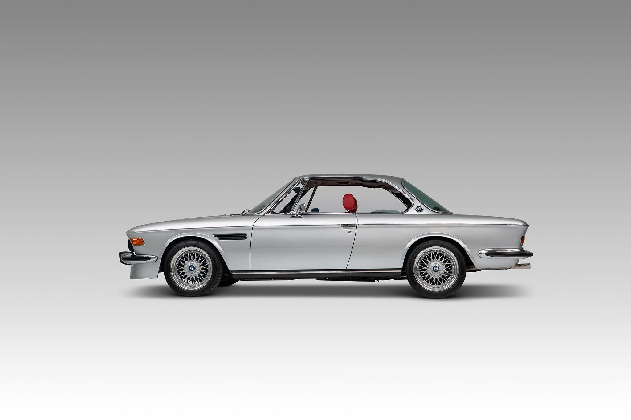 1974_bmw_3.0_csi_5.jpg