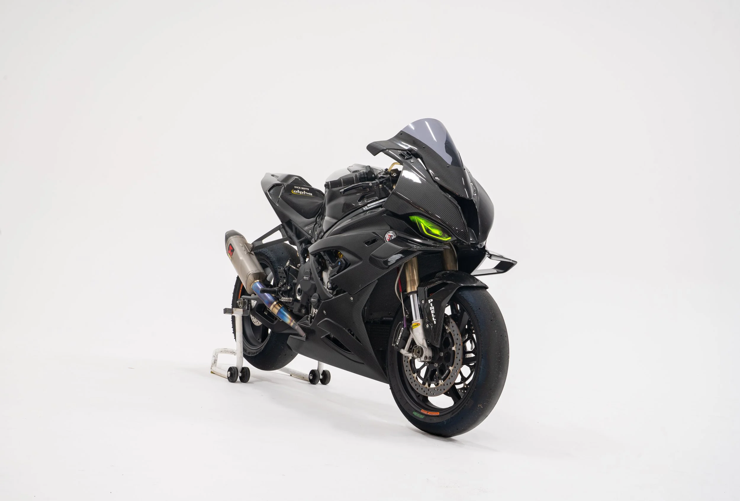 bmw_S1000RR_robin_7.jpg