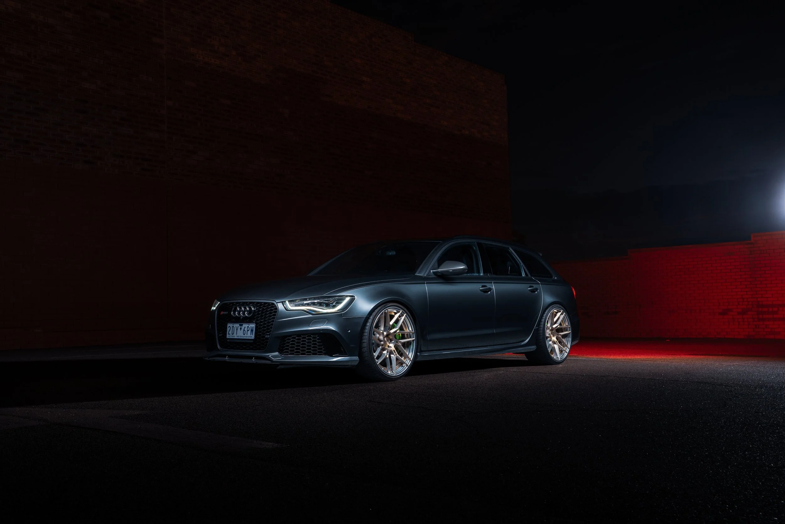 audi_rs6_bcforged_4.jpg