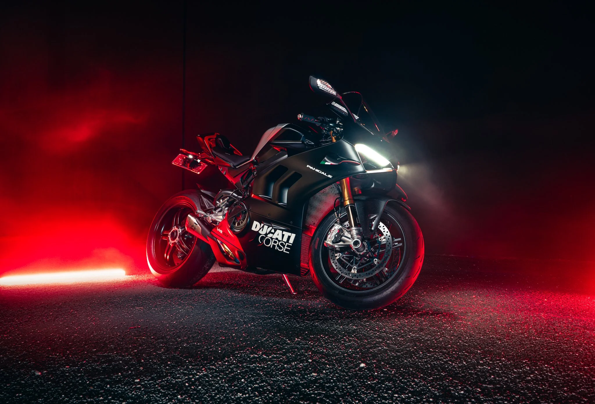 ducati_v4_sp2_11.jpg