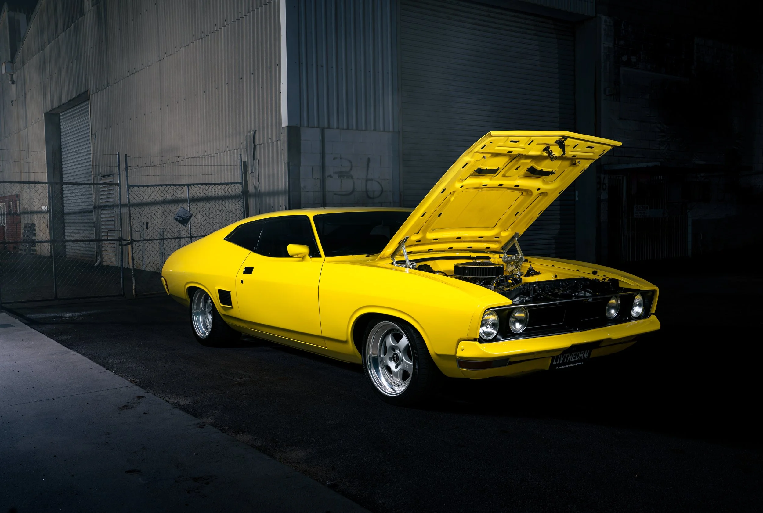 ford_xb_falcon_8.jpg
