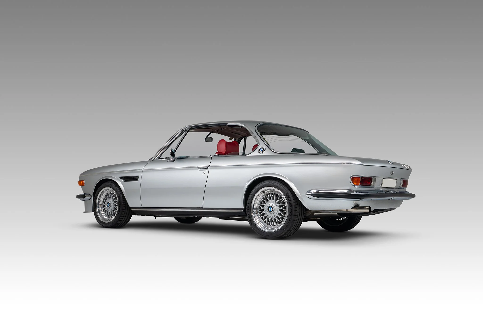 1974_bmw_3.0_csi_6.jpg